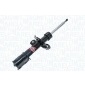 MAGNETI MARELLI 351800070200