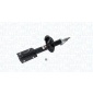 MAGNETI MARELLI 351811070000