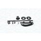 MAGNETI MARELLI 341500000510