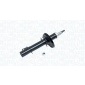 MAGNETI MARELLI 354305070000
