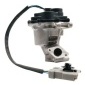 571822112137 MAGNETI MARELLI Клапан ЕГР