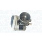 802000000078 MAGNETI MARELLI Корпус дроссельной заслонки