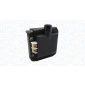MAGNETI MARELLI 060717024012