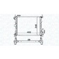 MAGNETI MARELLI 350213160300