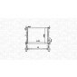 MAGNETI MARELLI 350213160300