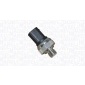 MAGNETI MARELLI 215810014800