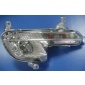 712469101120 MAGNETI MARELLI Фара противотуманная psa 508