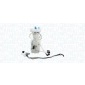 MAGNETI MARELLI 313011313118