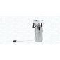 MAGNETI MARELLI 313011313186