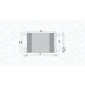 MAGNETI MARELLI 350203964000