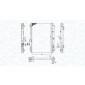 MAGNETI MARELLI 350213198600
