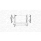 MAGNETI MARELLI 350213199600