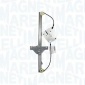 MAGNETI MARELLI 350103919000