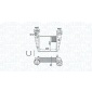 MAGNETI MARELLI 351319205190