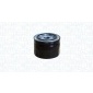 MAGNETI MARELLI 153071760131