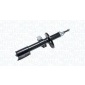 MAGNETI MARELLI 357090070000