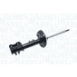 MAGNETI MARELLI 351994070100