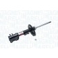 MAGNETI MARELLI 351994070100