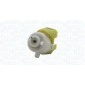 000050033010 MAGNETI MARELLI Переключатель