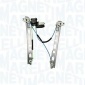 MAGNETI MARELLI 350103105700