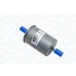 MAGNETI MARELLI 152071760845