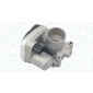 MAGNETI MARELLI 802000000028