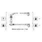 MAGNETI MARELLI 941318111140