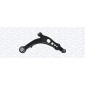 MAGNETI MARELLI 301181307500