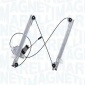 MAGNETI MARELLI 350103781000