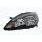 MAGNETI MARELLI 710301287204