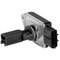 MAGNETI MARELLI 213719743019