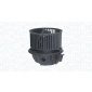 MAGNETI MARELLI 069412285010
