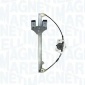 350103784000 MAGNETI MARELLI Подъемное устройство для окон
