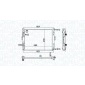 MAGNETI MARELLI 350213160600