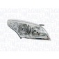 711307023108 MAGNETI MARELLI Фара