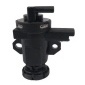 571822112074 MAGNETI MARELLI Клапан возврата ОГ