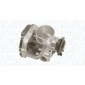 802000000099 MAGNETI MARELLI Корпус дроссельной заслонки