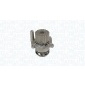 MAGNETI MARELLI 350982013000
