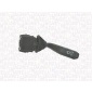 000050102010 MAGNETI MARELLI Переключатель