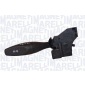MAGNETI MARELLI 000050159010