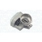 802000000024 MAGNETI MARELLI Корпус дроссельной заслонки
