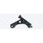 MAGNETI MARELLI 301181305900