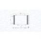MAGNETI MARELLI 350203812000