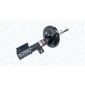 MAGNETI MARELLI 356331070200