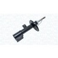 MAGNETI MARELLI 356331070200
