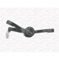000043196010 MAGNETI MARELLI Переключатель