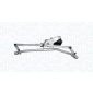 064352107010 MAGNETI MARELLI Трапеция стеклоочистителя