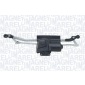 064352403010 MAGNETI MARELLI Моторчик стеклоочистителя