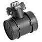 213719657019 MAGNETI MARELLI Датчик