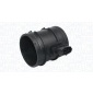 MAGNETI MARELLI 213719826019